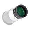 Svbony 1.25 Barlow Lens 0.5X Focal Reducer Metal Apochromatic Barlow