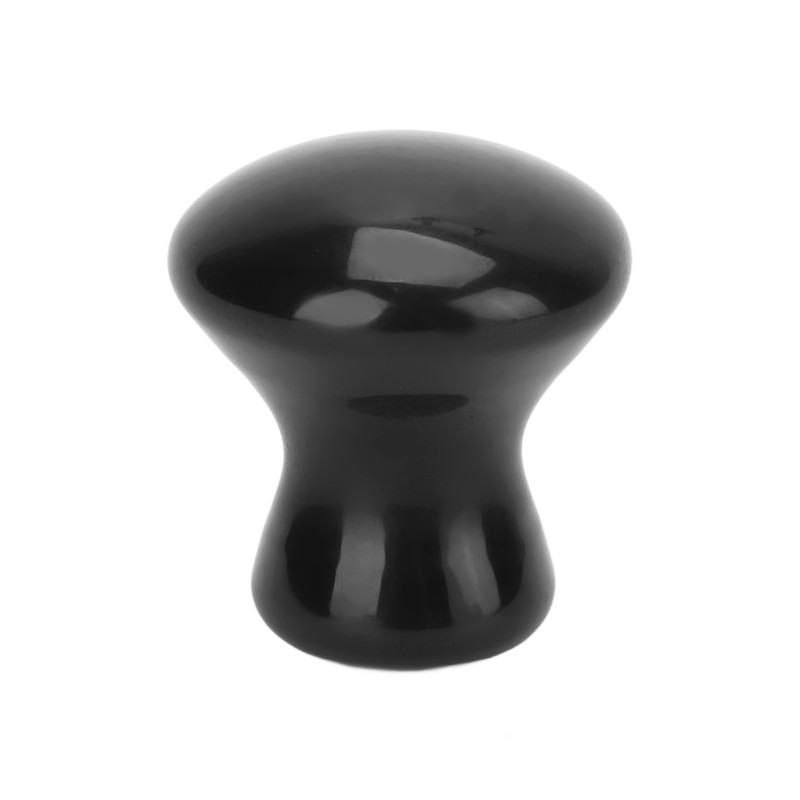 2pcs Gua Sha Facial Tools Mushroom Shape Face Lift Remove