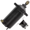 Caltric Starter & Relay Solenoid for Seadoo GTX 800 1996