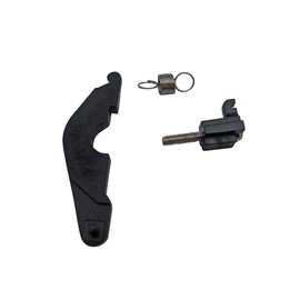 Futaba at4324 Spring Set (10J 8J Series, 14SG For)