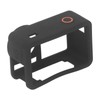Action Camera Silicone Case Shockproof Anti Scratch Silicone Protective Case