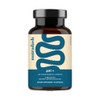 nutradash Gut Probiotics for Women - Gut+ Probiotic Supplement -