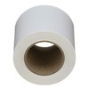 Seachoice Self-Adhesive Boat Striping Tape, 3 Mil Vinyl, 3 in.