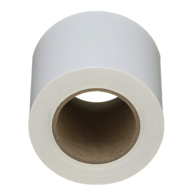 Seachoice Self-Adhesive Boat Striping Tape, 3 Mil Vinyl, 3 in.