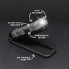 LED Work Light with Hanger | Versatile LED Work Light