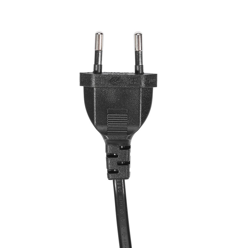 Knee Massage Compressor Hot Electrothermal Physiotherapy Instrument