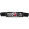 Komori Resin, Kamen Rider Lunch Belt, Kamen Rider Kuuga