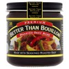 Better Than Bouillon Premium Base Variety Pack, 1 Roasted Chicken