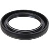 Left Automatic Transmission Output Shaft Seal Compatible With Mazda CX-9