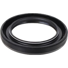 Left Automatic Transmission Output Shaft Seal Compatible With Mazda CX-9 2007 2008 2009 2010 2011 2012 2013 2014 2015 PC-434888