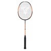 Talbot Torro Isoforce Speed Badminton Racket 100% Graphite Aero Head