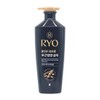 Ryu Hongjindan Black Bean Root Nourishing Shampoo 820ml