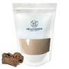 Hello Green Domestic Milkweed Powder 300gX1 (Pack) Elm Bark / 헬로우그린 국내산 유백피 가루 300gX1(팩) 느릅나무껍질