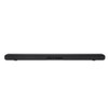 TCL Alto 8 2.1 Channel Dolby Atmos Smart Sound Bar