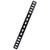 Amon G253 Mounting Brackets, Hole Diameter: 0.28 inches (7 mm),