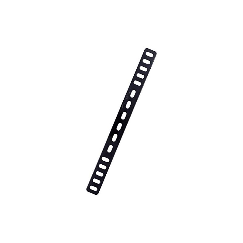 Amon G253 Mounting Brackets, Hole Diameter: 0.28 inches (7 mm),