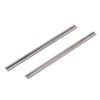 Trend Craft Pro Solid Carbide Planer Blades, 82 x 5.5