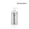 Dermassimo [Dermassimo] Redensil Scalp Shampoo 450ml / [더마시모] 리덴실 스칼프 샴푸 450ml