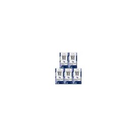 Peurombaio Dietary Supplement Probiotic Probiotics Set Sticks 15 for daily wellness routines, capsules tablets powder or Korean Import, Peurombaio and