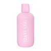 Ida Warg Plumping Shampoo 250 ml
