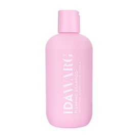 Ida Warg Plumping Shampoo 250 ml