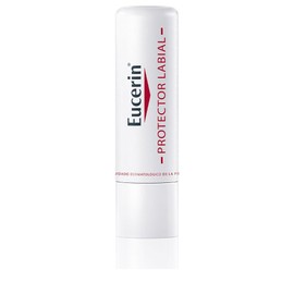 Eucerin Ph5 Lapiz Labial