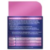 Nivea Cellular Filler Expert Intensive Anti-Age Night Cream 50ml