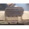 Chrysler reed plate FA433158