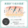 Ui2. Wei2. Needle Plumper High Heat Fig Lip Plumper Lip