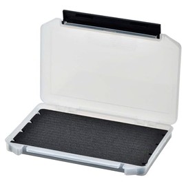 Meiho Slit Foam Case 3010NS