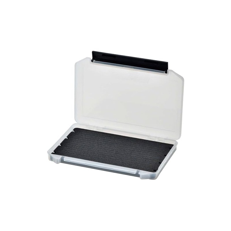 Meiho Slit Foam Case 3010NS