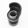 For SeaDoo 4Tec Drive Shaft Boot Bellow & Bearing 420832648