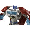 Transformer Prime AM-01 Optimus Prime