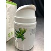 InstaNatural Collagen Night Anti Aging Cream - Anti Wrinkle Moisturizer