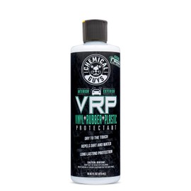 Chemical Guys V.r.p. Aroma A Coche Nuevo, 473 ml