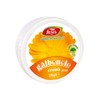 Fares Calendula Ointment - Natural Calendula Cream, Wound & Cuts