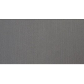 In Dreams Euro king Fitted Sheet 160cm x 200cm x 25cm (63" x 78" bed) polycotton 13 colours (charcoal)