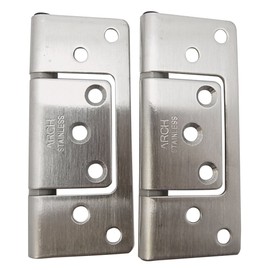 WAKI sutenhurassyu Holds #