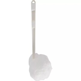 Nexstep Commercial Bowl Swab