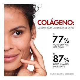 Crema de Día VICHY Liftactiv Collagen Specialist Anti-Edad 50gr