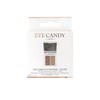 Eye Candy Duo Brow Powder - Taupe