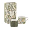 Spode Morris & Co Willamina & Brophy Trellis 0.34L Mugs