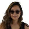 Sunglasses with Readers for Men and Women - Reader Sunglass