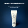 Erti 27 Derma Hydro Aqua / 에르띠27 더마 하이드로 아쿠아엑스