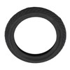 Children Bicycle Tires Professional Rubber 60TPI 12x1/2x1.75×2x1/4 Inch Children Bike