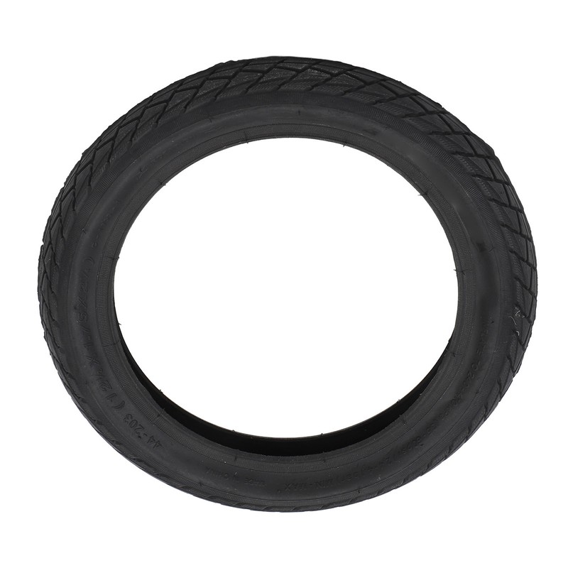 Children Bicycle Tires Professional Rubber 60TPI 12x1/2x1.75×2x1/4 Inch Children Bike