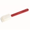 Vogue K981 High Heat Spatula 10In 260mm Kitchen Baking Mixing