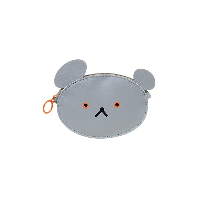 Gakken Sta F15080 Coin Case