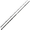 WFT Big Cat Spin Cat 2.70 m, 20-190 g