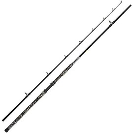 WFT Big Cat Spin Cat 2.70 m, 20-190 g
